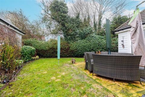 2 bedroom detached bungalow for sale, Owers Place, High Roding, Dunmow, Essex