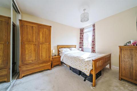 2 bedroom terraced bungalow for sale, Seaton Drive, Bedford