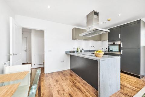 undefined, Lindfield Street, London, E14