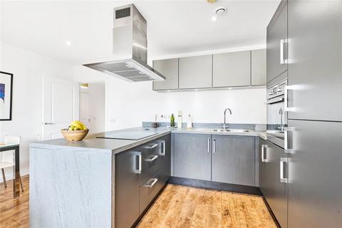 undefined, Lindfield Street, London, E14