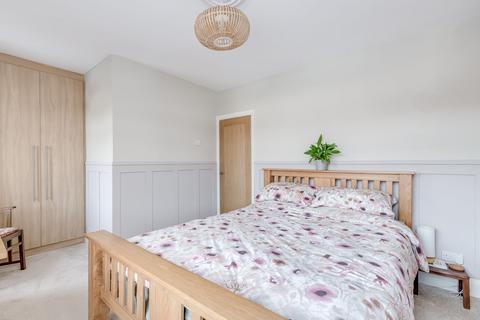 131 Cale Lane, Aspull, Wigan, WN2 1HB