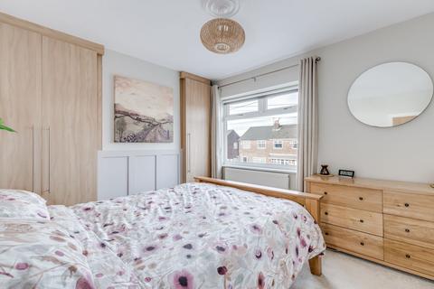 131 Cale Lane, Aspull, Wigan, WN2 1HB