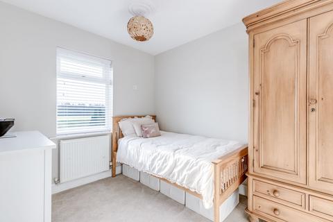 131 Cale Lane, Aspull, Wigan, WN2 1HB