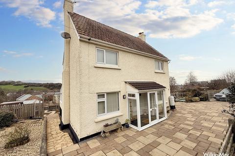 53 Brendon Road, Watchet, TA23 0AU
