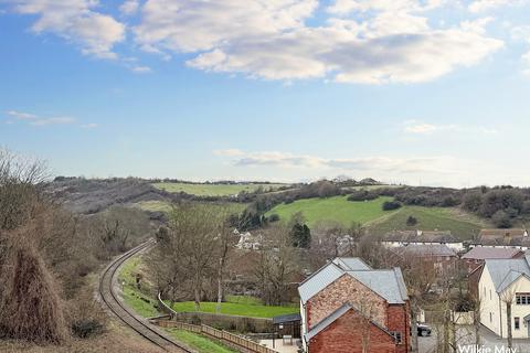 53 Brendon Road, Watchet, TA23 0AU