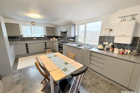 53 Brendon Road, Watchet, TA23 0AU