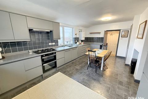 53 Brendon Road, Watchet, TA23 0AU