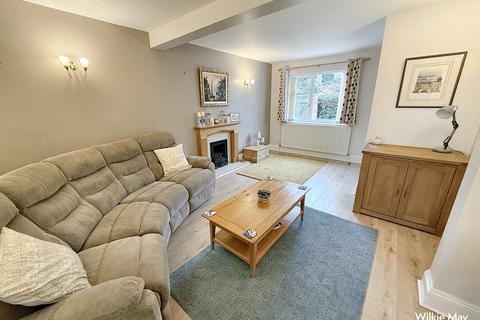 53 Brendon Road, Watchet, TA23 0AU