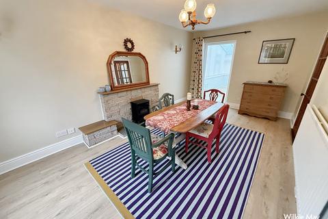 53 Brendon Road, Watchet, TA23 0AU