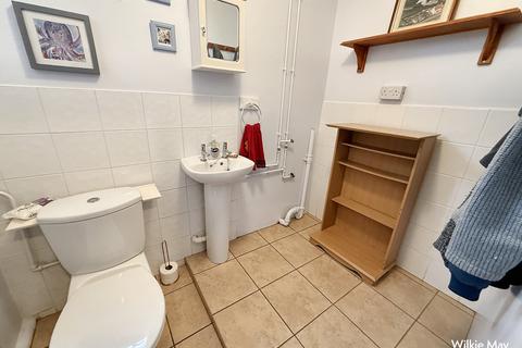 53 Brendon Road, Watchet, TA23 0AU