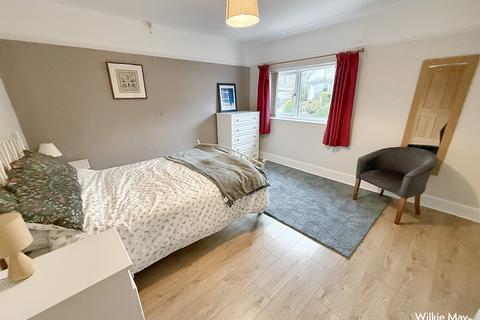 53 Brendon Road, Watchet, TA23 0AU