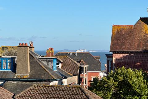 5 bedroom detached house for sale, CLUNY CRESCENT, SWANAGE