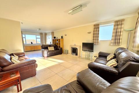 5 bedroom detached house for sale, CLUNY CRESCENT, SWANAGE