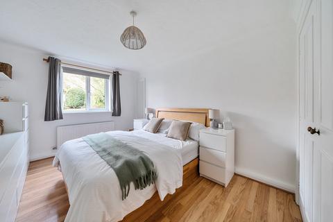 1 bedroom apartment for sale, The Avenue, Beckenham BR3