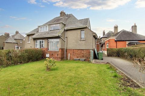 2 bedroom semi-detached house for sale, Paisley Road, Renfrew, Renfrewshire, PA4