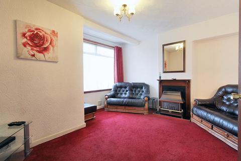 2 bedroom semi-detached house for sale, Paisley Road, Renfrew, Renfrewshire, PA4