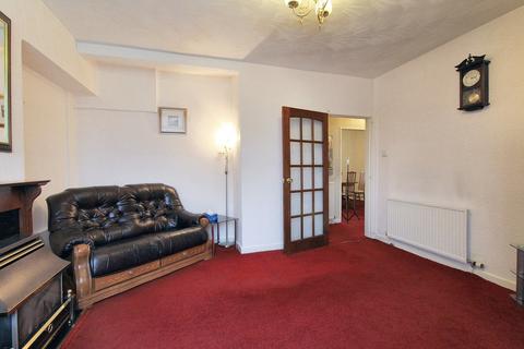 2 bedroom semi-detached house for sale, Paisley Road, Renfrew, Renfrewshire, PA4