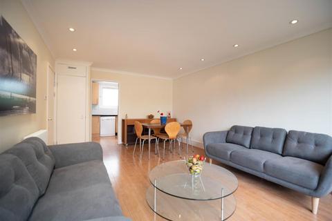 69 Barleycorn Way, London, E14 8DE