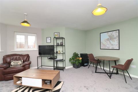 2 bedroom apartment for sale, Merlin Road, Birkenhead, Wirral, CH42