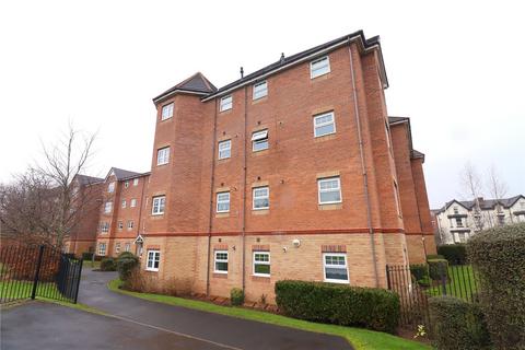 2 bedroom apartment for sale, Merlin Road, Birkenhead, Wirral, CH42