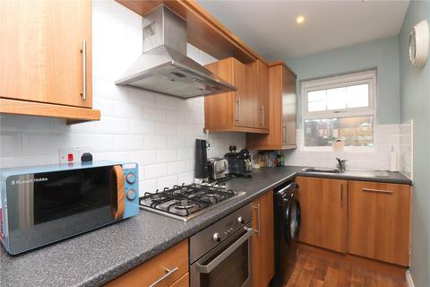 2 bedroom apartment for sale, Merlin Road, Birkenhead, Wirral, CH42