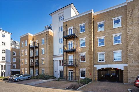 1 bedroom apartment for sale, Emerald House, 15 Sovereign Place, Tunbridge Wells, Kent, TN4