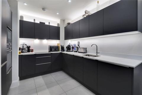 1 bedroom apartment for sale, Emerald House, 15 Sovereign Place, Tunbridge Wells, Kent, TN4