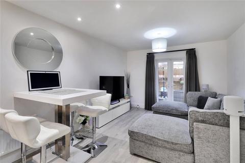 1 bedroom apartment for sale, Emerald House, 15 Sovereign Place, Tunbridge Wells, Kent, TN4