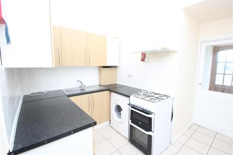 2 bedroom house to rent, Catherine Street, Oxford