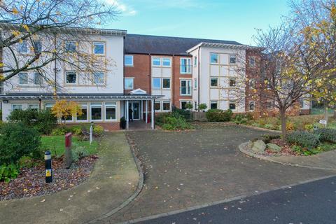 undefined, Main Street, Tiddington, Stratford-Upon-Avon