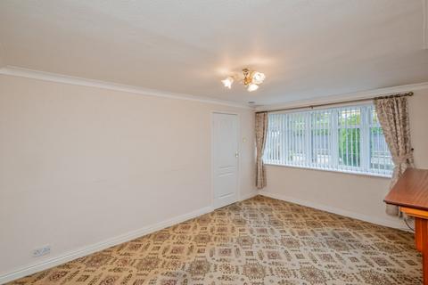 3 bedroom terraced house for sale, Lower Hall Drive, Liversedge, West Yorkshire, WF15