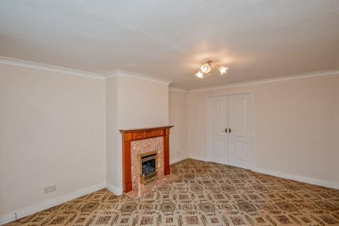 3 bedroom terraced house for sale, Lower Hall Drive, Liversedge, West Yorkshire, WF15