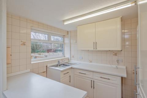 3 bedroom terraced house for sale, Lower Hall Drive, Liversedge, West Yorkshire, WF15