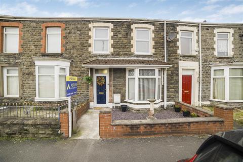 3 bedroom terraced house for sale, Cwrt Sart, Neath