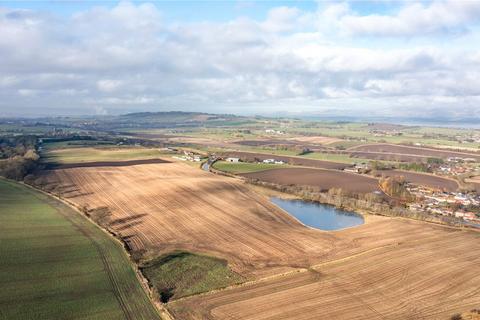 Land for sale, Land At Philpstoun, Linlithgow, West Lothian, EH49