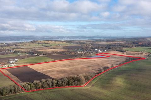 Land for sale, Land At Philpstoun, Linlithgow, West Lothian, EH49