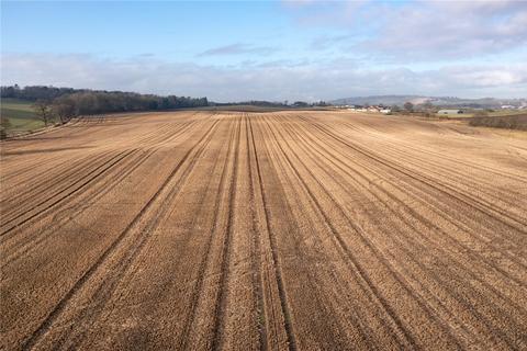 Land for sale, Land At Philpstoun, Linlithgow, West Lothian, EH49