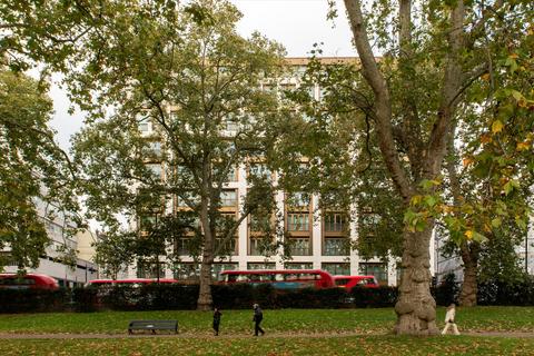 3 bedroom flat for sale, Clarges Street, London, W1J