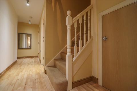 2 bedroom apartment for sale, Reiver Place, Carlisle, CA3