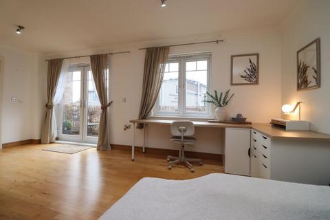 2 bedroom apartment for sale, Reiver Place, Carlisle, CA3
