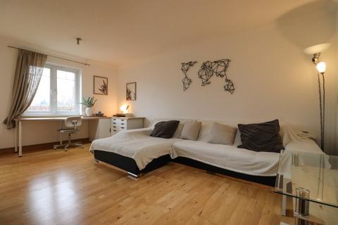 undefined, Reiver Place, Carlisle, CA3