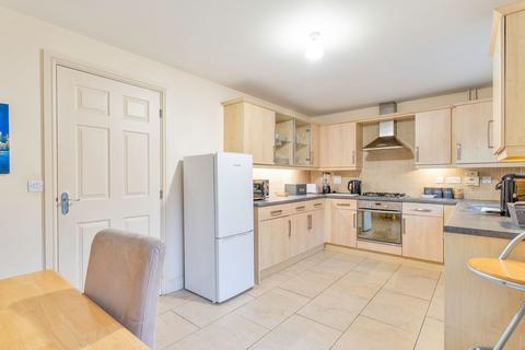 3 bedroom terraced house for sale, Westfield Gardens, Newport, NP20