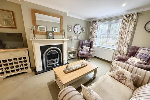 3 bedroom detached house for sale, Bakers Orchard, Taunton TA4