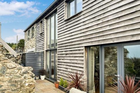 undefined, Plas Yn Dre Bach, Dyffryn Ardudwy