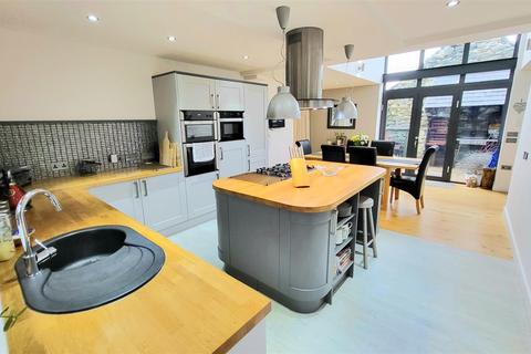 undefined, Plas Yn Dre Bach, Dyffryn Ardudwy