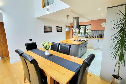 undefined, Plas Yn Dre Bach, Dyffryn Ardudwy