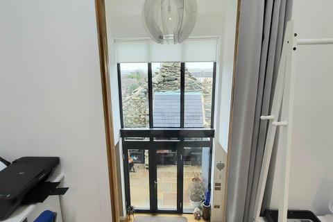 undefined, Plas Yn Dre Bach, Dyffryn Ardudwy