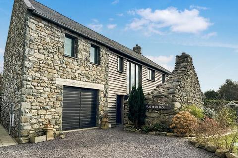 undefined, Plas Yn Dre Bach, Dyffryn Ardudwy