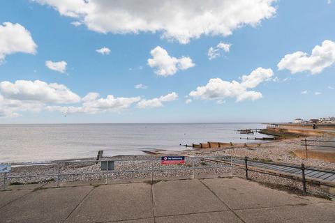 2 bedroom semi-detached bungalow for sale, Swalecliffe Avenue, Herne Bay CT6