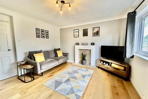 2 bedroom flat for sale, Hawkesbury Mews, Darlington